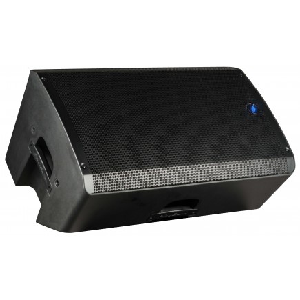 PROEL SOUND DIVA15EVO PROEL SOUND 8032496929451 China ST 1 1 New product 1 1 0 HAWA 85182200 PROFESSIONAL ACTIVE SPEAKER with DS